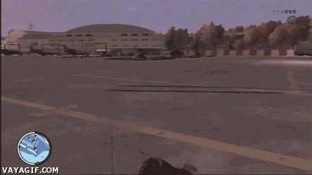 karma,gta v,bug,robar,atropello,coche,moto,policia