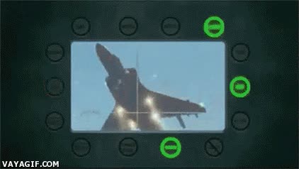 mensaje,helicoptero,bazooka,devolver,caer,hacia el,bad luck brian,misil,cohete