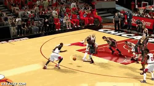 pies,chutar,WTF,FIFA,NBA,videojuego