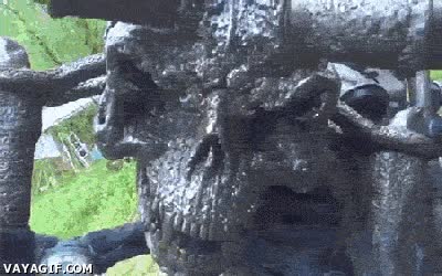 Moto,halloween,Esqueleto,Hueso,Muerte