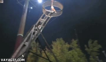 contrapeso,pendulo,atraccion,circo