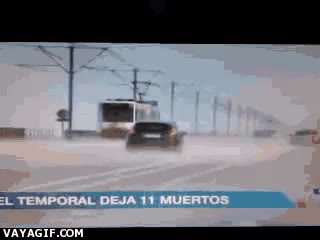 temporal,meteorología,países nórdicos,noruega,viento,vendaval