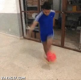 malabares,futbol,futbolista,balon,pelota,trucos