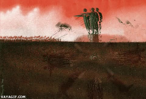 derrocar,dictador,estatua,nuevo,revolución,paises