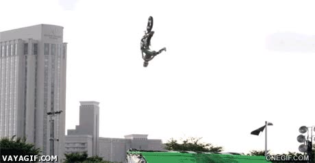 Moto,Cross,Habilidad,Salto,Voltear,Girar,Combo,Voltereta