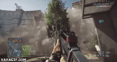 roca,sin dañarle,resistente,guerra,juego,chuck norris