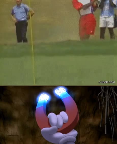 jordan,golf,space jam,iman,bugs bunny