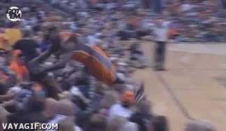 baloncesto,salto,partido,jugador,publico,salvar la pelota