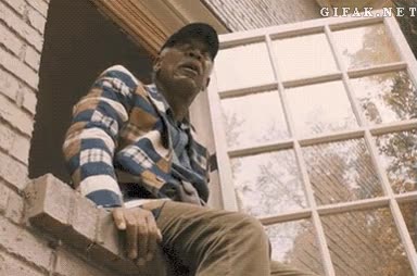 Ventana,Saltar,Suicidar,Casa,Lanzar,Salir,Morgan Freeman