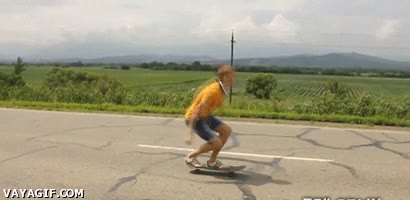 skate,caida,fail,zas en toda la boca,hostion,de boca