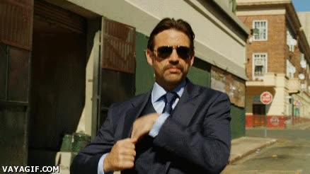 acabar,explotar,BOOM,explosion,boton,control remoto