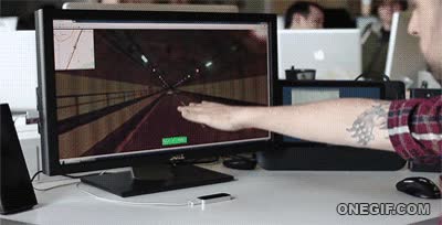 Tecnolog&iacute;a,Juego,Coche,Viaje,Google Street,Volante