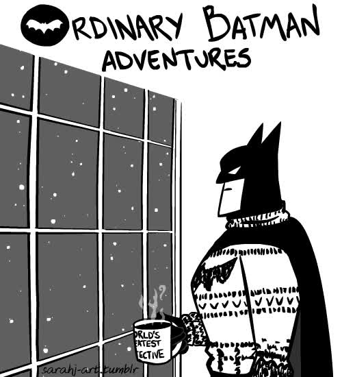 batjersey,batman,ordinario,caf&eacute;,navidad,noche,taza