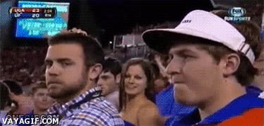 Broma,Reoll,Victima,Cabeza,Palomitas,Pipas,Cascaras