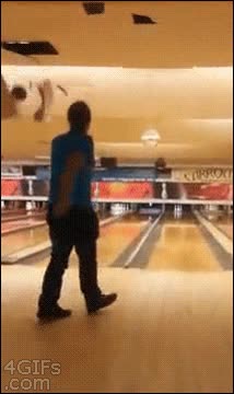 bolos,lanzar,conocimiento,torpe,portal dimensional