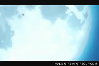 salir,expresion,Umineko,muerte,lanzas,examenes,a pringar