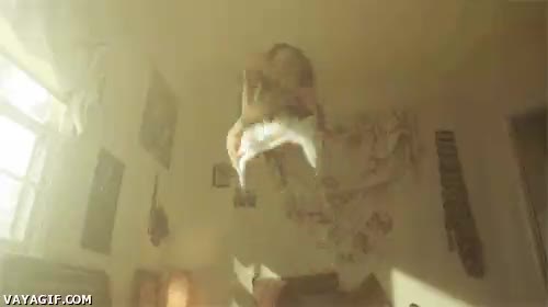 desaparecer,croma,quitar,camiseta,chica,ropa