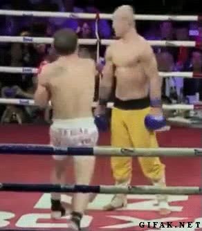 Deporte,Juego,Boxeo,Pelea,Sue&ntilde;o,Lunes,Dormido,Ya puedes hacerme lo que quieras