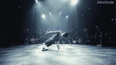 breakdance,baile callejero,maestro,imposible,spin