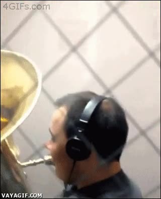 fisgon,secreto,hombre,tuba,cotilla,descubrir,oscuro