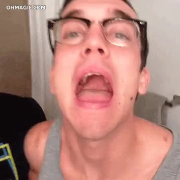 chico,tocar,lengua,habilidad,campanilla,no es como para estar orgulloso tampoco