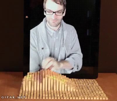 Pantalla,Din&aacute;mica,Interactuar,Superficial,Tecnolog&iacute;a