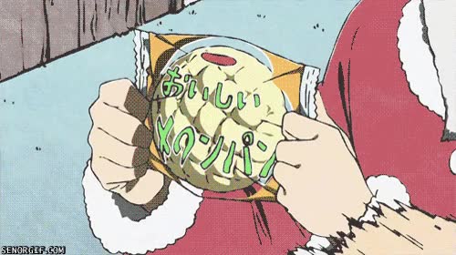 papa noel,santa claus,hostia,anime,regalo,bollito,playstation 4