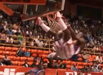 mate,canasta,caerse,trompazo,globetrotters,basket