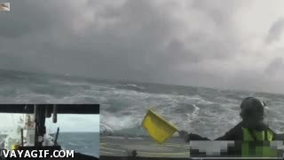 helicoptero,portaviones,aterrizar,dificultad extrema