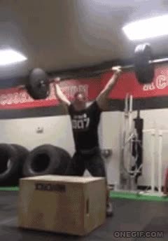Hombre,Fuerte,Pesas,Levantar,Saltar,Deporte,Halterofilia