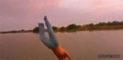 Tirar,Agua,Nadar,Fail,Profundidad,Cabeza