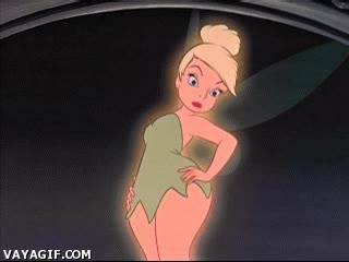 campanilla,tinkerbell,caderas,chicas,obsesionadas,anchas