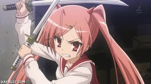 regla,estas jodido,espadas,hidan no aria,mes