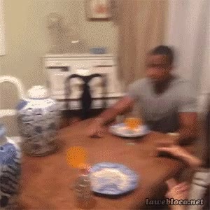 vasijas,muerte,cenizas,padres,novia,cita