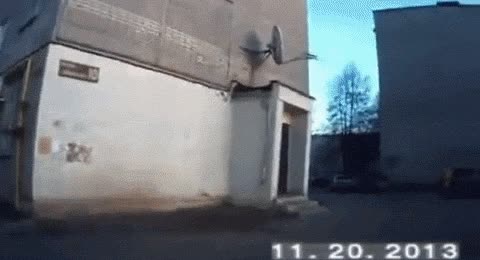 nacer,por los pelos,accidente,coche,atropellar,atropello