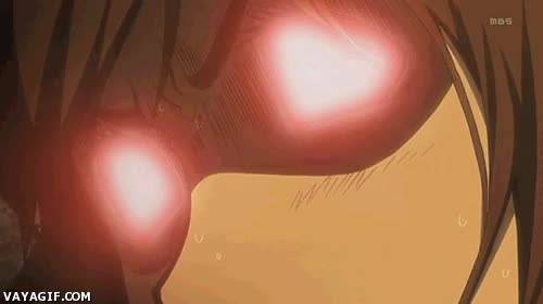 malditos insectos,anime,mosquito,ataque a los titanes,dormir,shingeki no kyojin