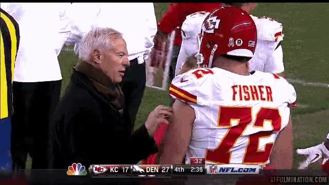 cariñitos y mimitos a tu armario empotrado de jugador,ladron,loca,pirata,fisher,futbol americano,entrenador