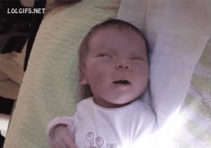 gusto,bebe,lengua,so&ntilde;ar,agusto,sue&ntilde;o