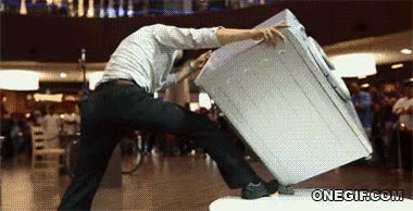 Lavadora,Equilibrio,Maestro,Parado,Quieto
