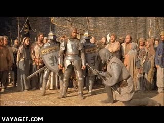 mando,quita que yo lo hago,videojuegos,pasar de nivel,metáfora,espada,caballero cabrón,hermano pequeño