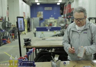 Robot,Sentido,Tecnolog&iacute;a,Comunicaci&oacute;n,Chat,Tablet