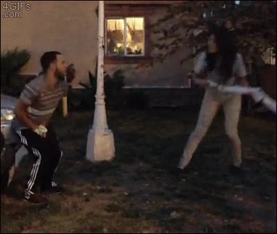 peltoas,golpe,en,las,bolas,venganza,silla,buen,sillazo,toalla