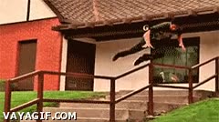 caer,sk8,skateboard,profesional,James Gray,de boca,a pastar,skate,barandilla