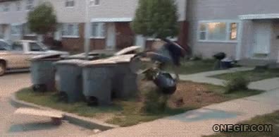 Bicicleta,Rampa,Saltar,Fail,Accidente,Ca&iacute;da,Barbacoa