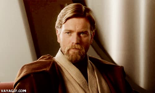 Obi wan,pizarra,compañero,mal,no,ewan mcgregor,star wars