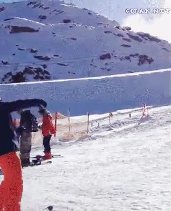 Quitar,Lanzar,Patines,Fail,Nieve,Frío,Ventana,Omnibus