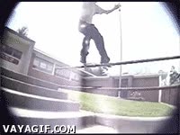 pro skater 2,activision,chad muska,skateboard,skater,pro,fail,caida,partida,cuello