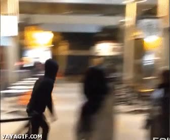 intentar vacilar,carton piedra,paredes de chichinabo,acabar por los suelos,failaco