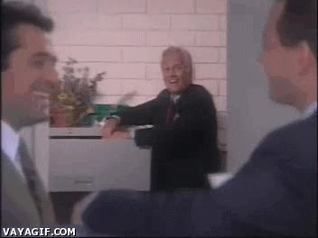 antisocial,risa,chiste,mi habilidad social deja bastante que desear