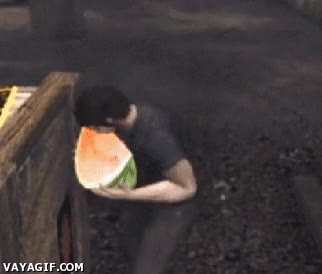 sand&iacute;a,videojuego,fuego,comer,apagar,incendio